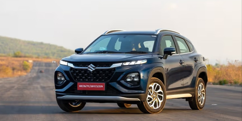 New Project 2025 07 28T142535.029.png