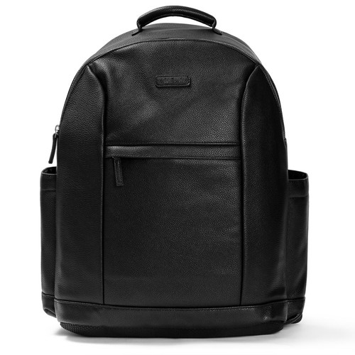 CM TKLS TWSGYDBFB 03.jpg