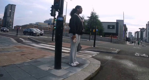 sAP0a Z7Vz08mdW1.jpg