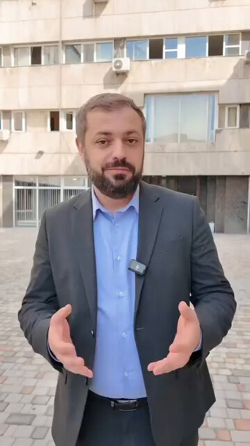 V4H zMyQwVbieLFy.jpg