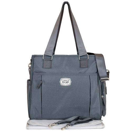 CM TKLS 661SGMNBGY 08.jpg