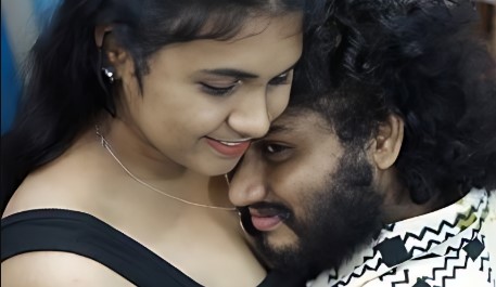 Malayali Cumshot UnRated Hot Short Film