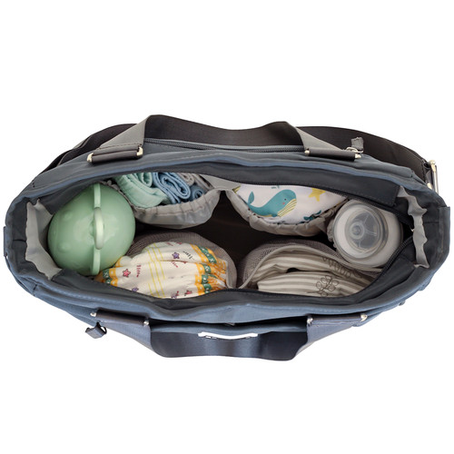 CM TKLS 661SGMNBGY 09.jpg