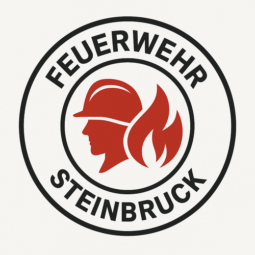 ChatGPT Image 18. Juni 2025 13 03 37.png