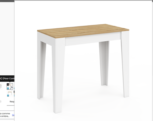 msedge zYlFnbe7Rp.png