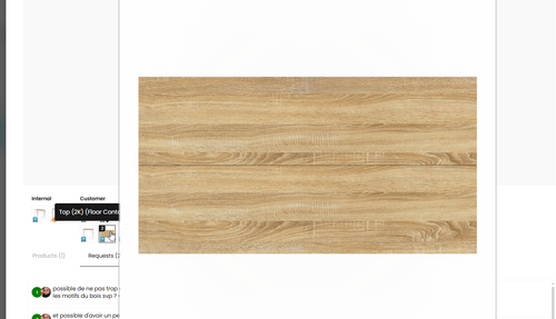 msedge GYMTaXoueg.png