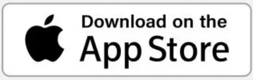 Screenshot 2025 07 28 at 1.39.05 PM.png