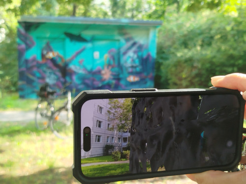 IMG 20250727 173456.jpg