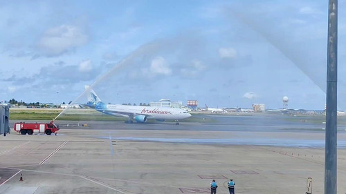 s YW6fgXT1Wqo4Ei.jpg