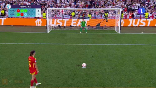 EZKfJxqOm 7xL Vr.jpg