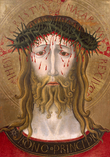 christ crowned with thorns benedetto bonfigli.jpg
