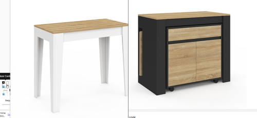 msedge hgQuPhlcd0.png