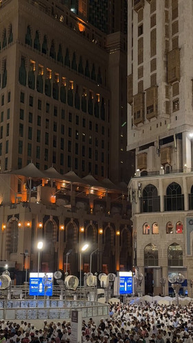 NVkGFiIP lXVzS N.jpg