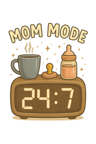 result 1753693297935.png