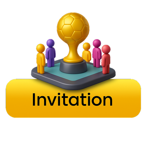 invitation.png