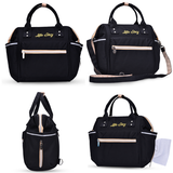 CM TKLS TCBSADP BK 7.png