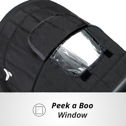 CM TKLS RLMBKDPSGGY 12.jpg