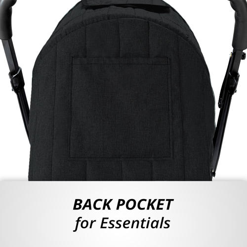 CM TKLS RLMBKDPSGGY 09.jpg