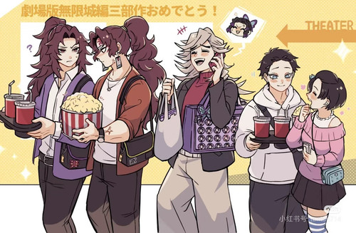 Camera 1040g3k831k5a09iqj6cg5pt3balho1ih8f7t75g.jpg