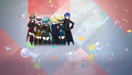 Image 1753693197378.png