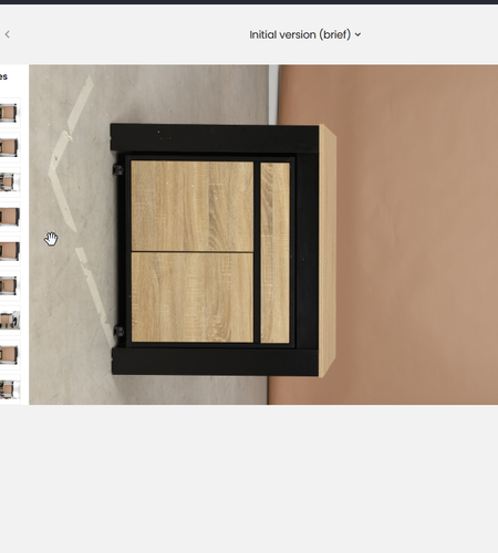 msedge fClATWYSqi.png