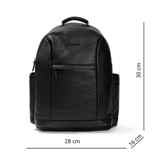 CM TKLS TWSGYDBFB 17.jpg