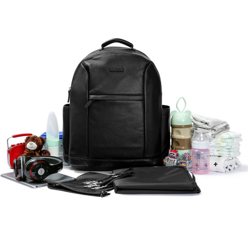 CM TKLS TWSGYDBFB 16.jpg