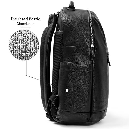 CM TKLS TWSGYDBFB 15.jpg