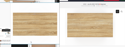 msedge yfySB2UoqA.png