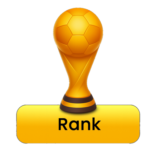 rank.png