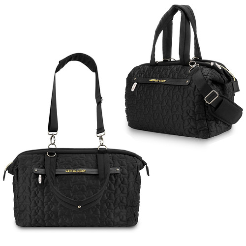 CM TKLS TPSBLBRDPKH 09.jpg