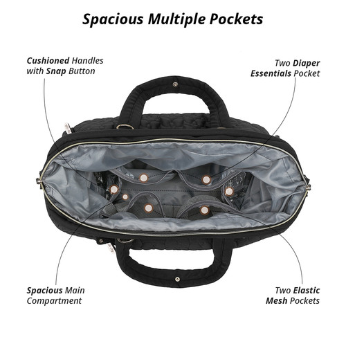 CM TKLS TPSBLBRDPKH 06.jpg