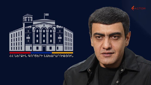 FWnSLi5wsaHLGek4RvJIF0gC35rT6SN6tjwZ4mkDTWyDNtGtpMx dKuiH7Rt3RBdlt2 5UhixwHg76gCwrQZEGBWINkIizGFZnyc.jpg