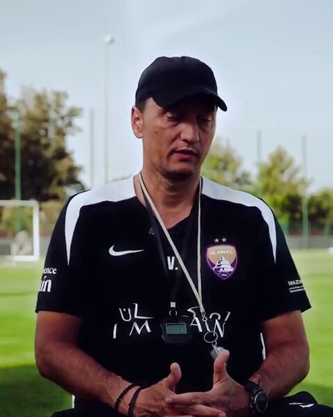 dahqJ 3dFvckllLd.jpg