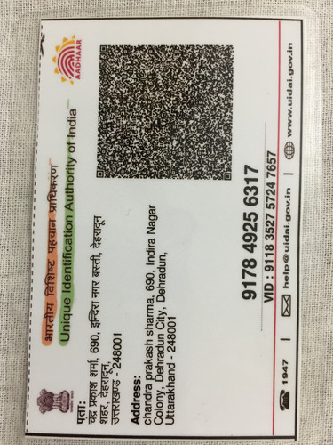 cp adhar back.jpg