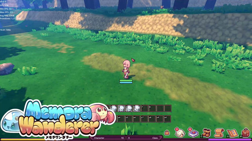 2 xaNMbNiYzutEh0.jpg