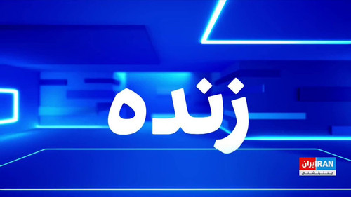 QSJ bAcU8HiXEhsJ.jpg