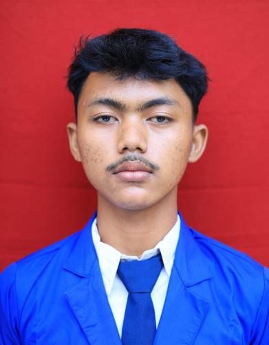 WhatsApp Image 2025 07 28 at 14.11.28 6fb49f01.jpg