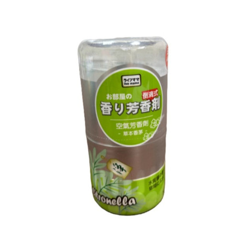 IMG 6600 WH 1000x1000px.jpg