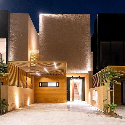 Book Luxury Riyadh Compounds.jpg
