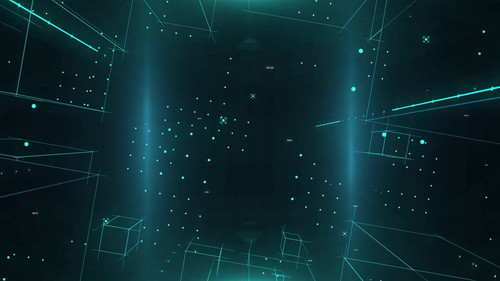 5iiEWh0 SMA6ETQC.jpg