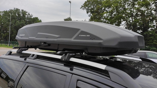 IMG 20250728 WA0015.jpg