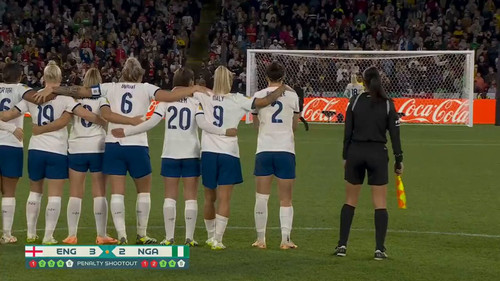 qtCtzWCda7PZ W1A.jpg