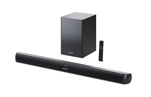 Captura de Pantalla 2025 07 28 a las 12.35.37.png