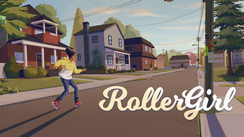 kv3KXrOBUjRqv oG.jpg