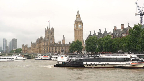 6pwkXfqy47mtfJ3 .jpg