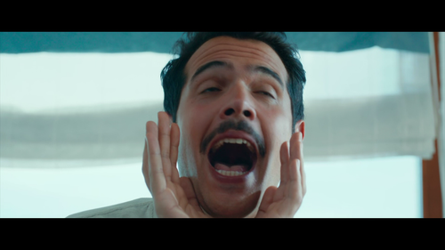 vlcsnap 2025 07 28 12h42m09s521