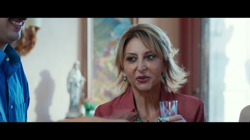 vlcsnap 2025 07 28 12h42m00s361