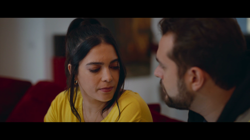 vlcsnap 2025 07 28 12h42m05s280