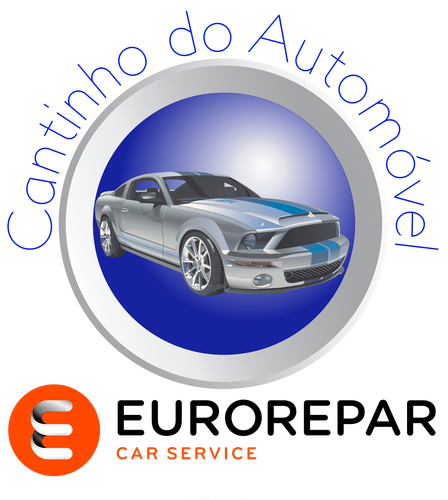 cantinho eurorepar.png